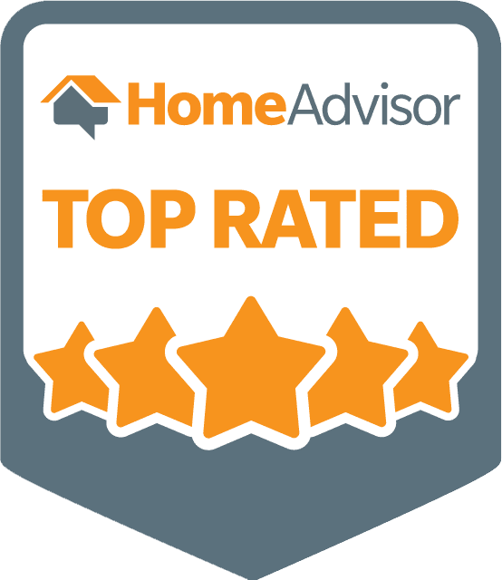 Hardwood Floors DFW Home advisor top rated award