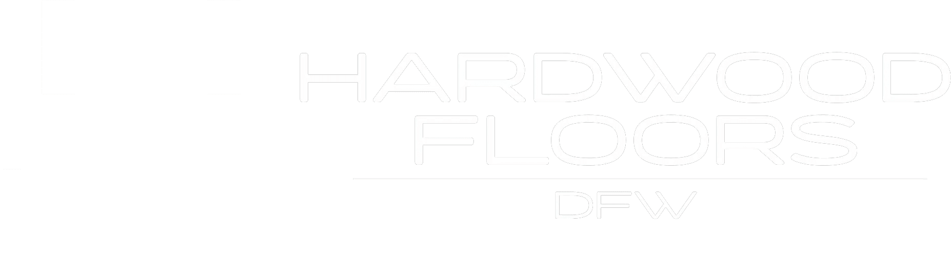 Hardwood Floors DFW