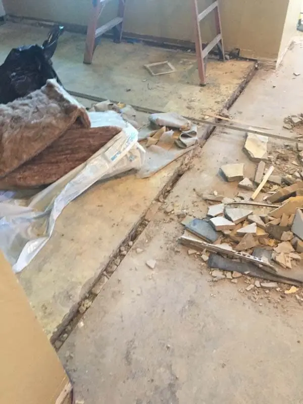 Southlake Country Club Demo Image