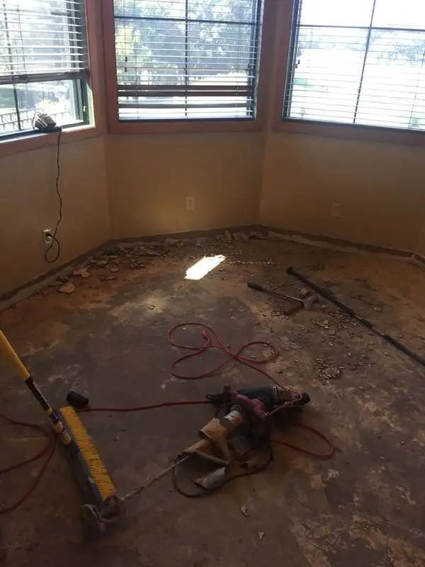 Southlake Country Club Demo Image