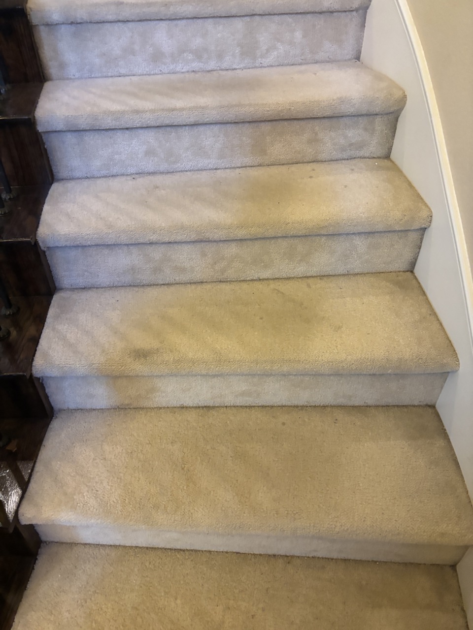 hardwood-flooring-stairs-before-installation-10