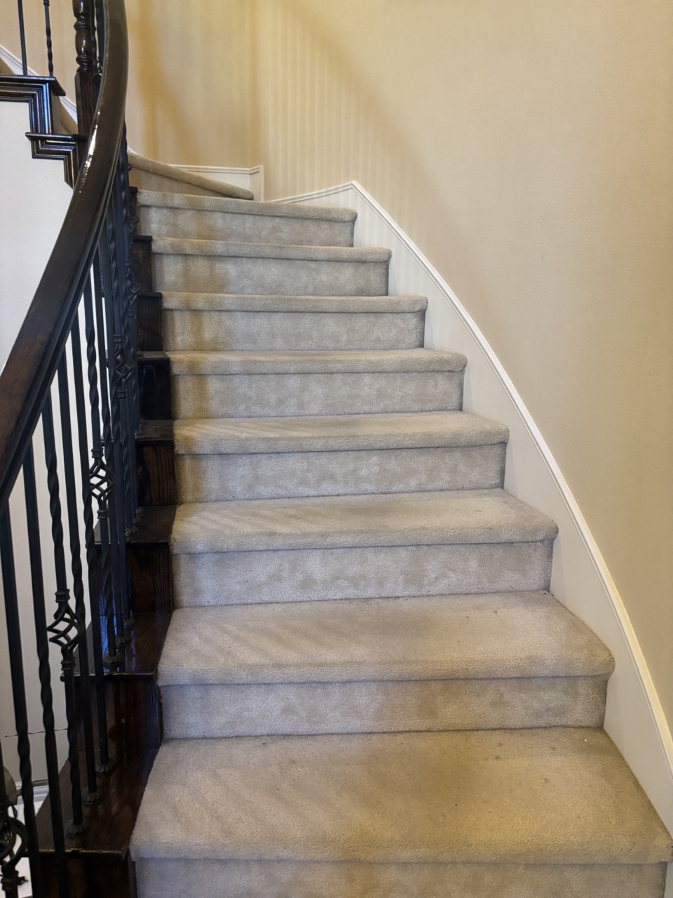 hardwood-flooring-stairs-before-installation-9