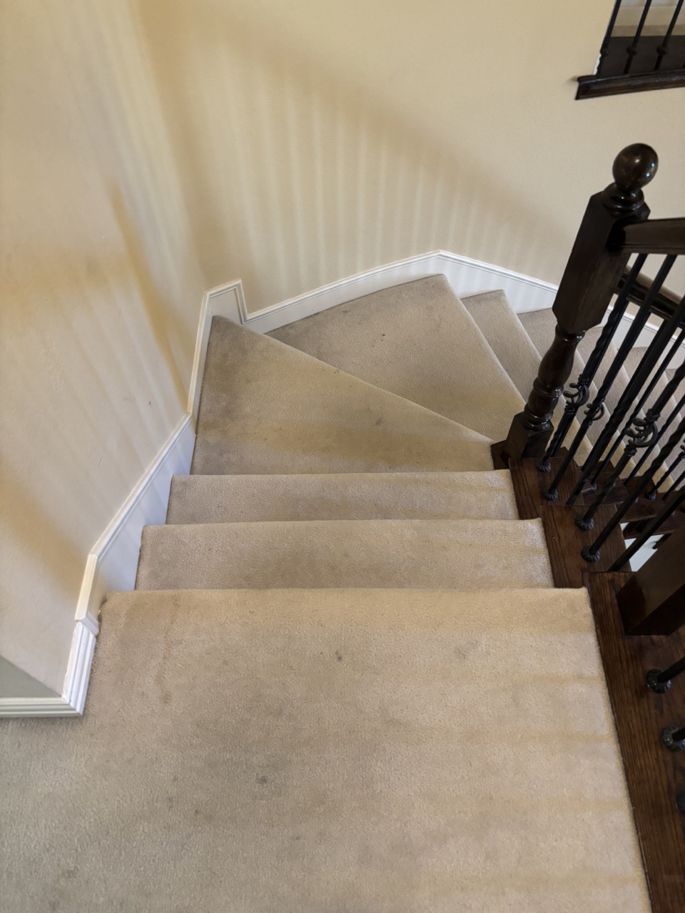 hardwood-flooring-stairs-before-installation-8