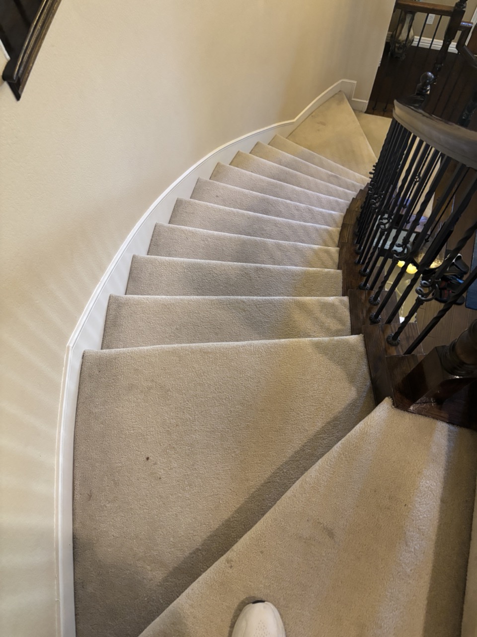 hardwood-flooring-stairs-before-installation-7