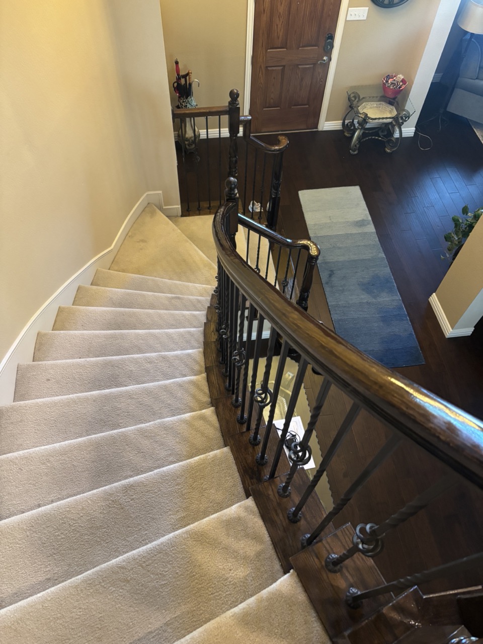 hardwood-flooring-stairs-before-installation-6
