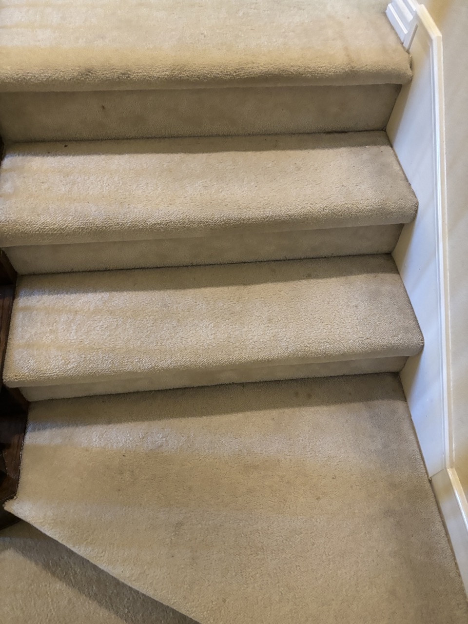 hardwood-flooring-stairs-before-installation-5