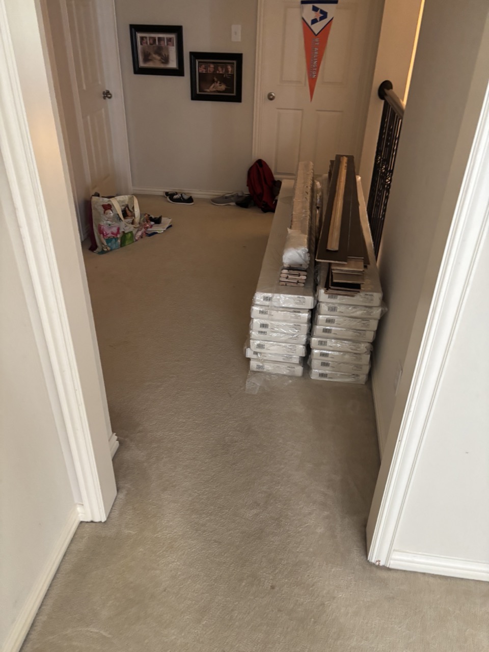 hardwood-flooring-installation-preparation