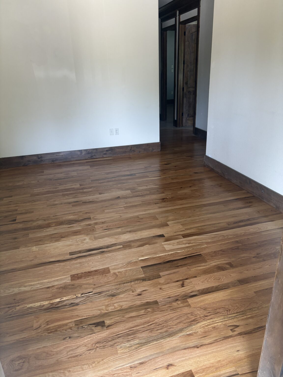 hardwood-flooring-after-installation-2