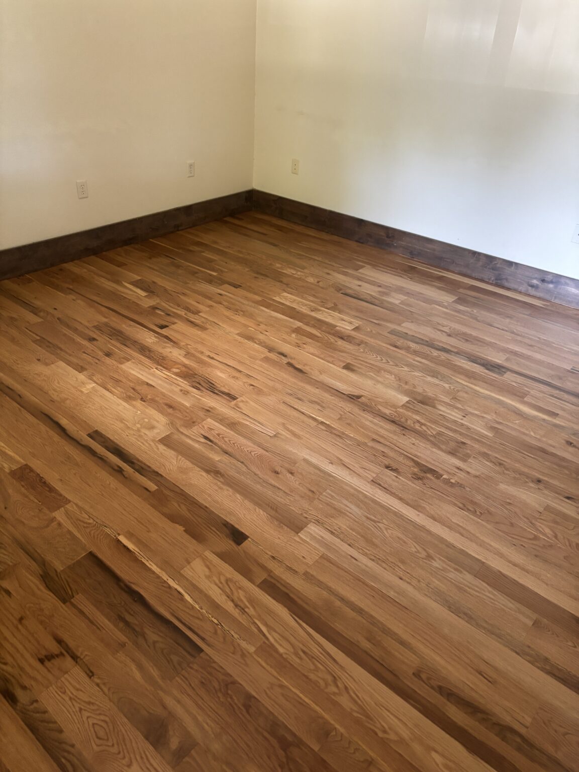 hardwood-flooring-after-installation