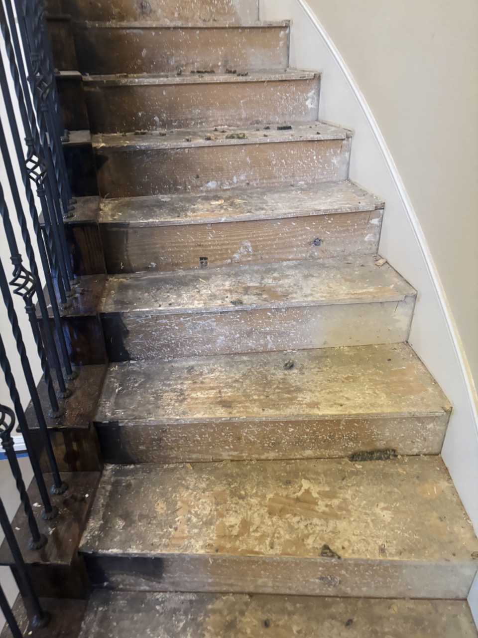 hardwood-flooring-stairs-before-installation-3