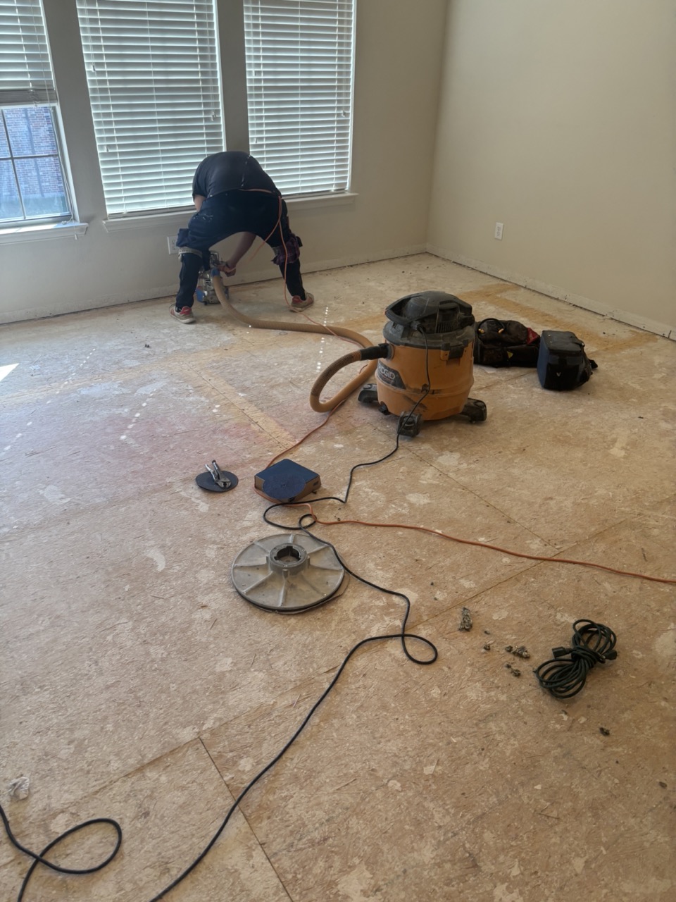 hardwood-flooring-before-installation-2