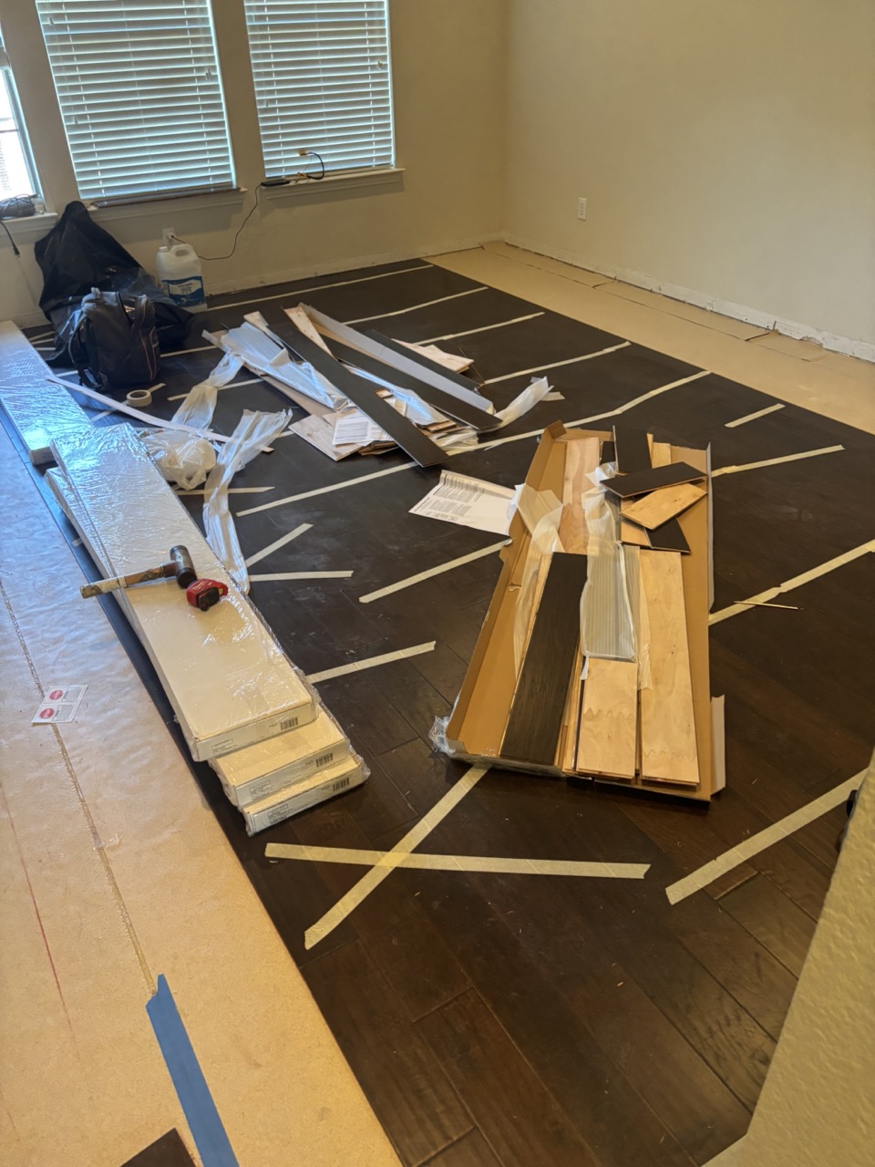 hardwood-flooring-7