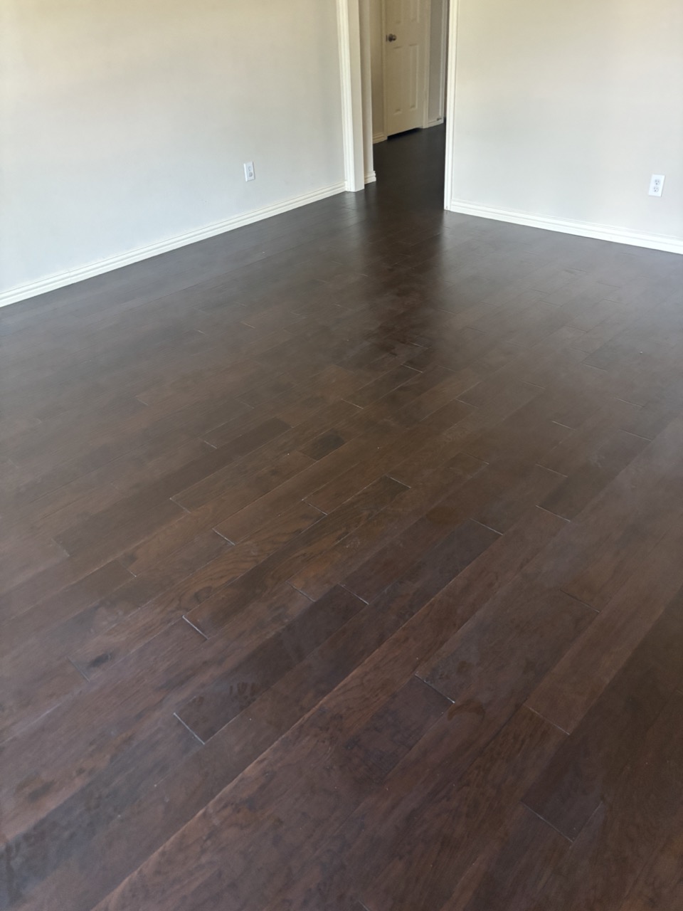 hardwood-flooring-6