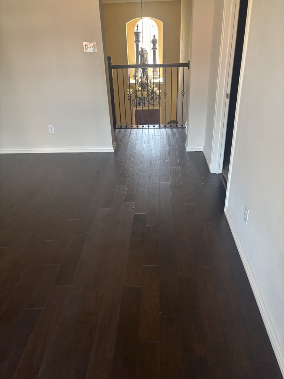 hardwood-flooring-5