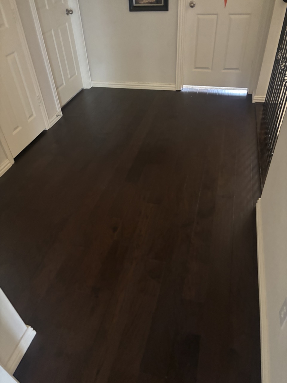 hardwood-flooring-4