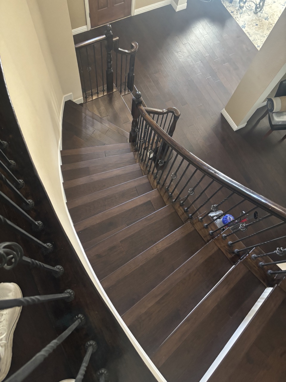 hardwood-flooring-stair-7
