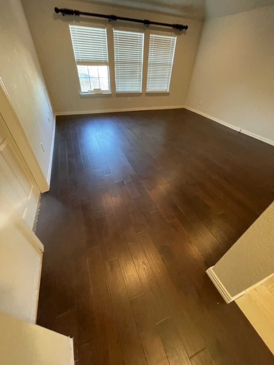 hardwood-flooring-3