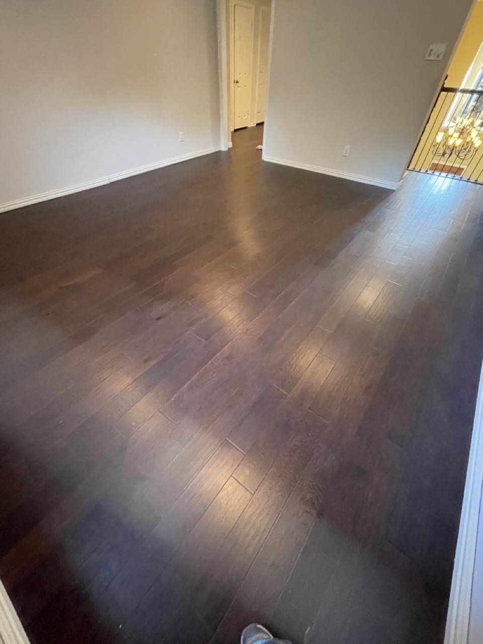 hardwood-flooring-2