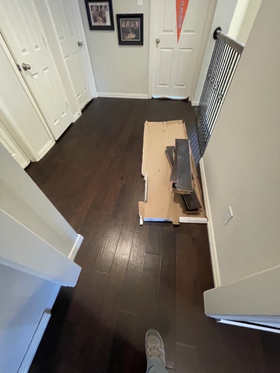 hardwood-flooring